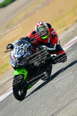 media/May-02-2025-CRA (Fri) [[8ae20d389f]]/Track Photos/Sunrise/